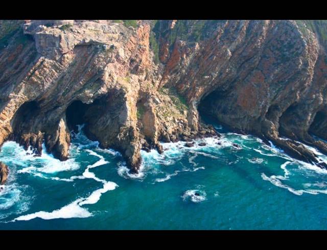 LAND FOR SALE IN DANA BAY